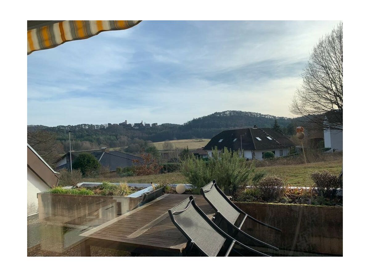 Holiday apartment No title - Outdoor photo 3