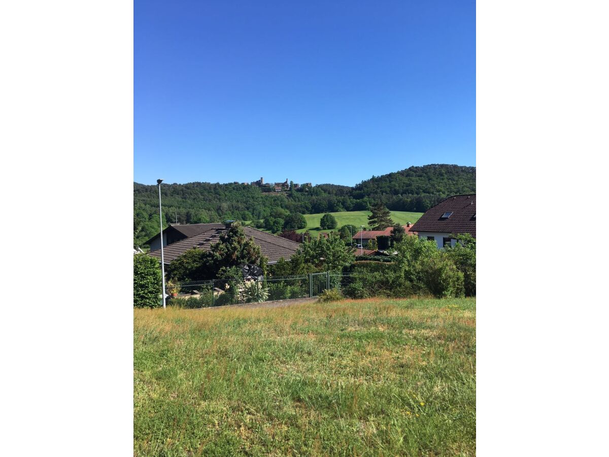 Holiday apartment No title - Outdoor photo 5