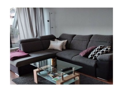 Holiday apartment No title - Features photo 6