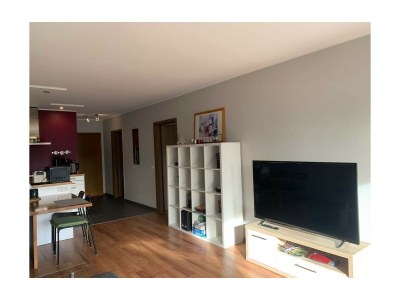 Holiday apartment No title - Features photo 7