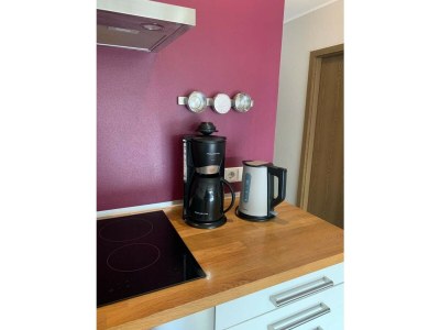 Holiday apartment No title - Features photo 9