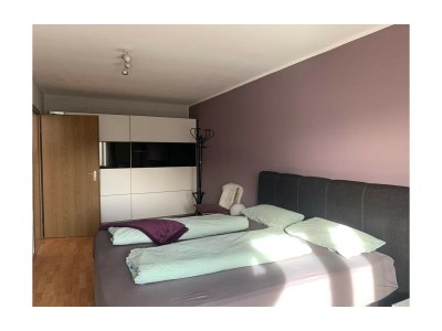 Holiday apartment No title - Features photo 10