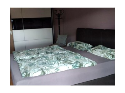 Holiday apartment No title - Features photo 11