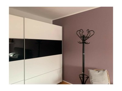 Holiday apartment No title - Features photo 12