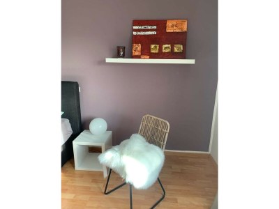 Holiday apartment No title - Features photo 13