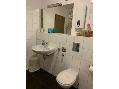 Holiday apartment No title - Features photo 14