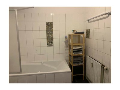 Holiday apartment No title - Features photo 15