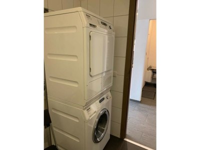 Holiday apartment No title - Features photo 16