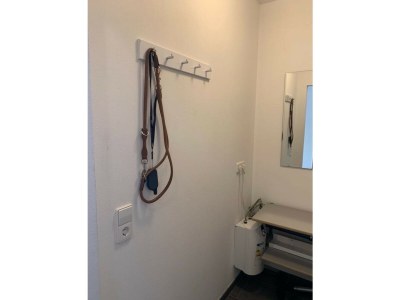 Holiday apartment No title - Features photo 17