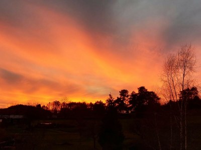 Holiday apartment No title - Environment photo 20