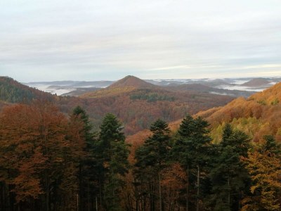 Holiday apartment No title - Environment photo 22