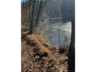 Holiday apartment No title - Environment photo 23