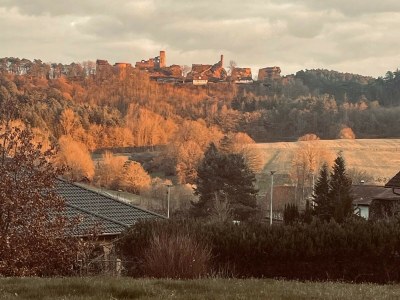 Holiday apartment No title - Environment photo 24