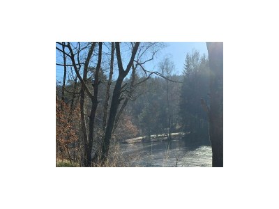 Holiday apartment No title - Environment photo 25