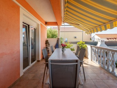 Apartment Holiday House Anica - Features photo 6