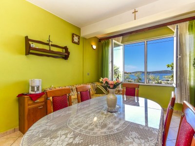 Apartment Holiday House Anica - Features photo 7