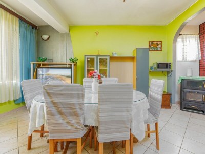 Apartment Holiday House Anica - Features photo 8