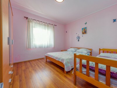 Apartment Holiday House Anica - Features photo 9