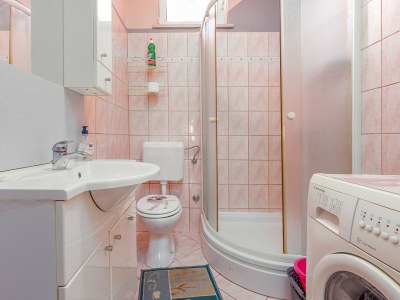 Apartment Holiday House Anica - Features photo 11