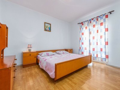 Apartment Holiday House Anica - Features photo 12