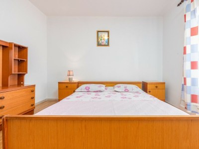 Apartment Holiday House Anica - Features photo 14