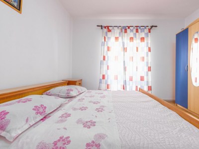 Apartment Holiday House Anica - Features photo 15