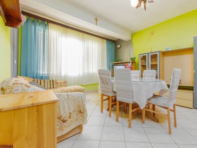 Apartment Holiday House Anica - Features photo 16