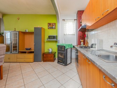 Apartment Holiday House Anica - Features photo 17