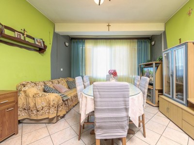 Apartment Holiday House Anica - Features photo 18