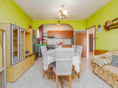 Apartment Holiday House Anica - Features photo 20