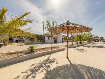 Apartment Holiday House Anica - Environment photo 24