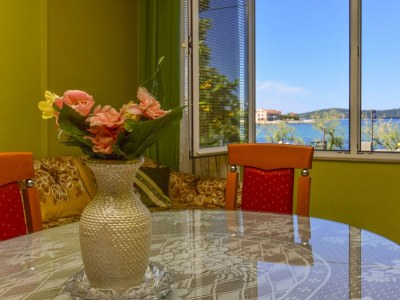 Apartment Holiday House Anica - Environment photo 26