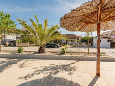 Apartment Holiday House Anica - Environment photo 27