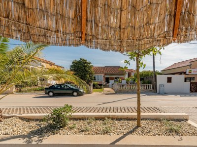 Apartment Holiday House Anica - Environment photo 28