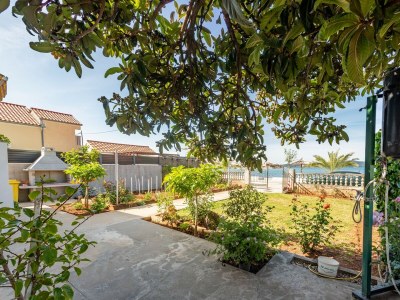 Apartment Holiday House Anica - Environment photo 30