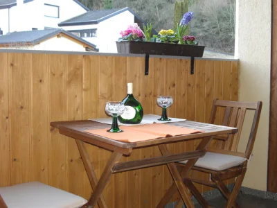 Holiday apartment Rosi - Outdoor photo 7