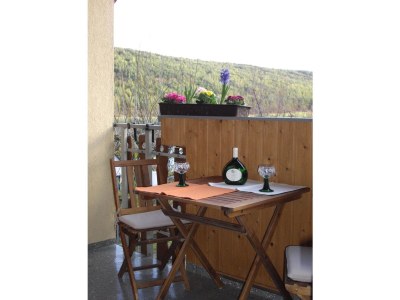 Holiday apartment Rosi - Outdoor photo 8