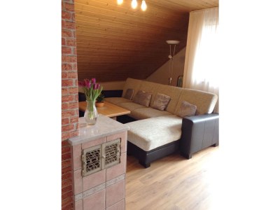 Holiday apartment Rosi - Features photo 10