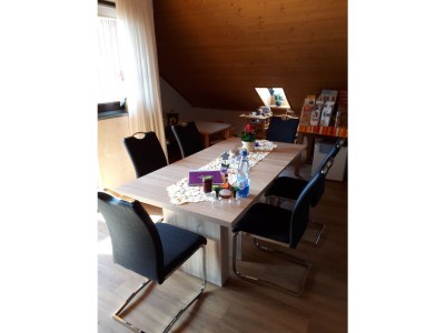 Holiday apartment Rosi - Features photo 11