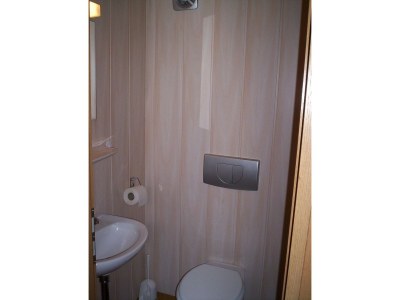 Holiday apartment Rosi - Features photo 13