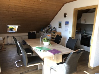 Holiday apartment Rosi - Features photo 14