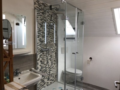 Holiday apartment Rosi - Features photo 15