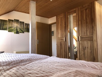 Holiday apartment Rosi - Features photo 18