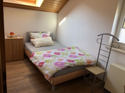 Holiday apartment Rosi - Features photo 20