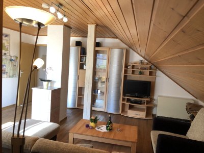 Holiday apartment Rosi - Features photo 21