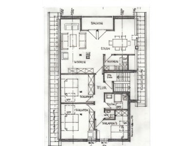 Holiday apartment Rosi - Document photo 24