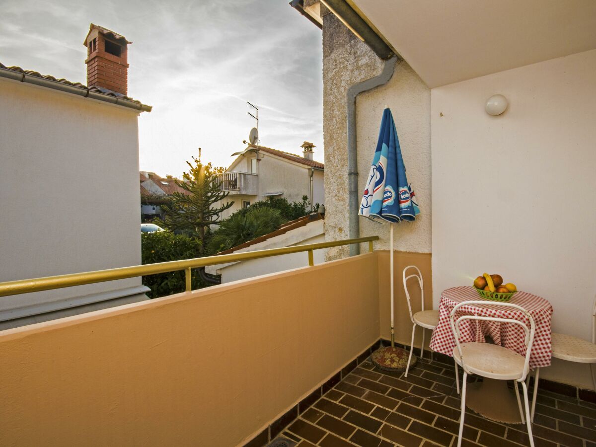 Apartment Apartments Gogić / App Two bedrooms A1 - Outdoor photo 3