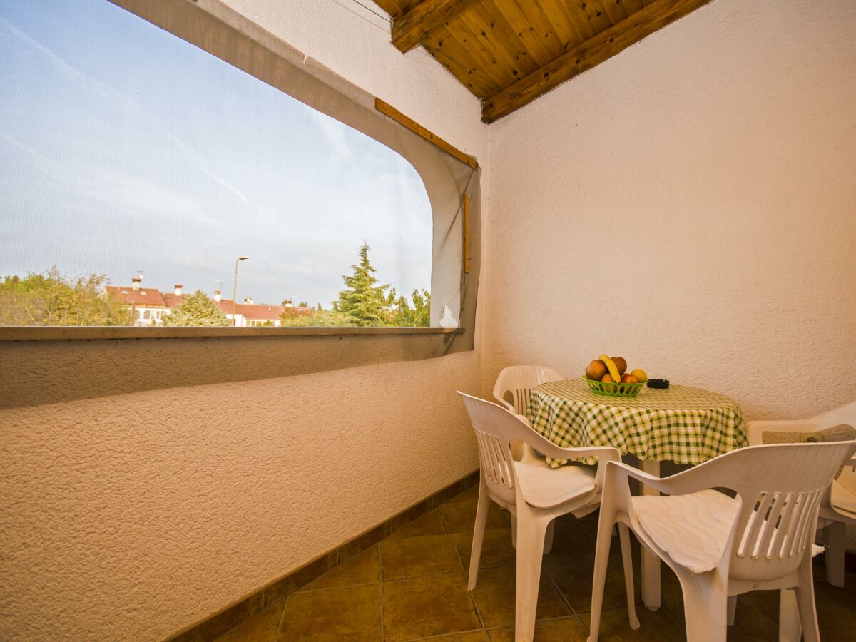Apartment Apartments Gogić / App Two bedrooms A1 - Outdoor photo 4