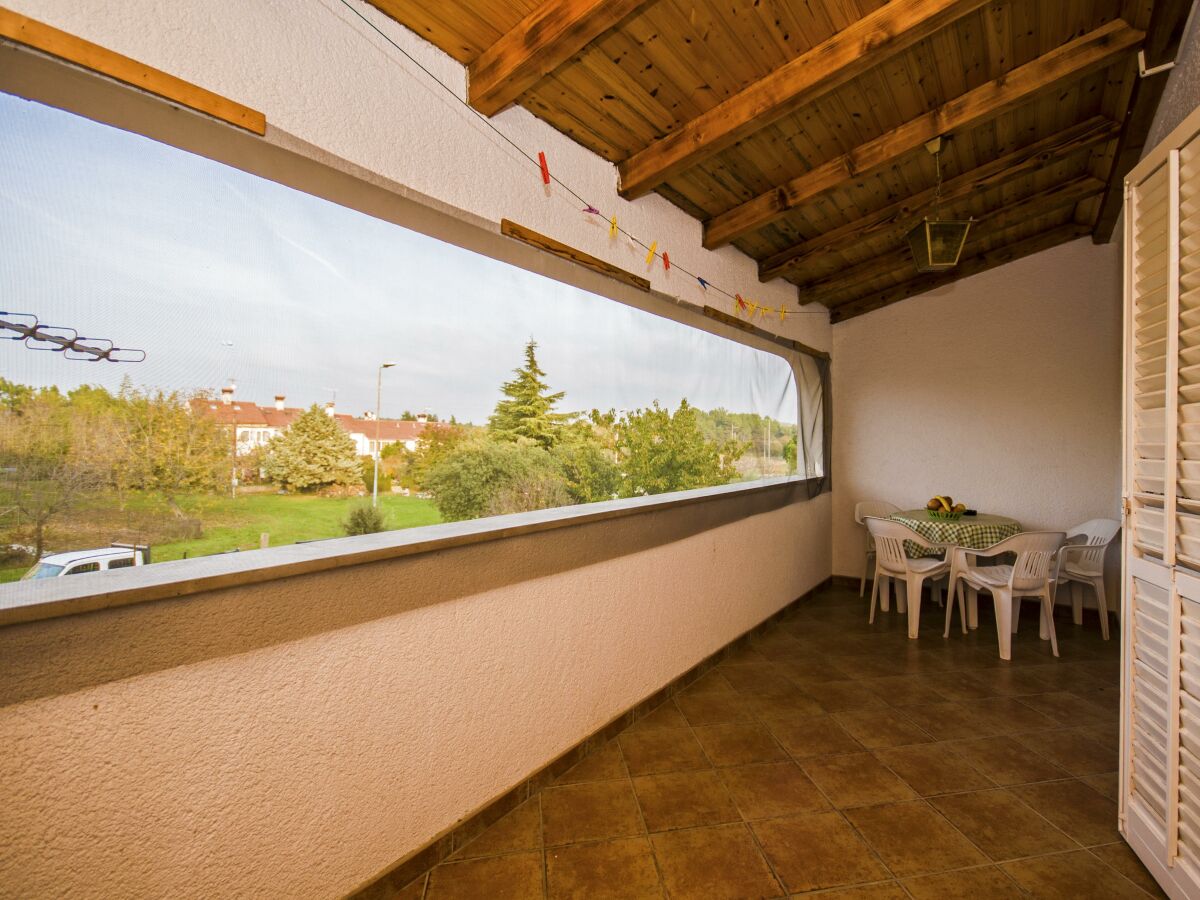 Apartment Apartments Gogić / App Two bedrooms A1 - Outdoor photo 5