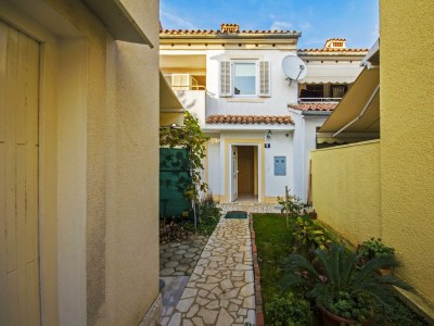 Apartment Apartments Gogić / App Two bedrooms A1 in Porec - Apartment